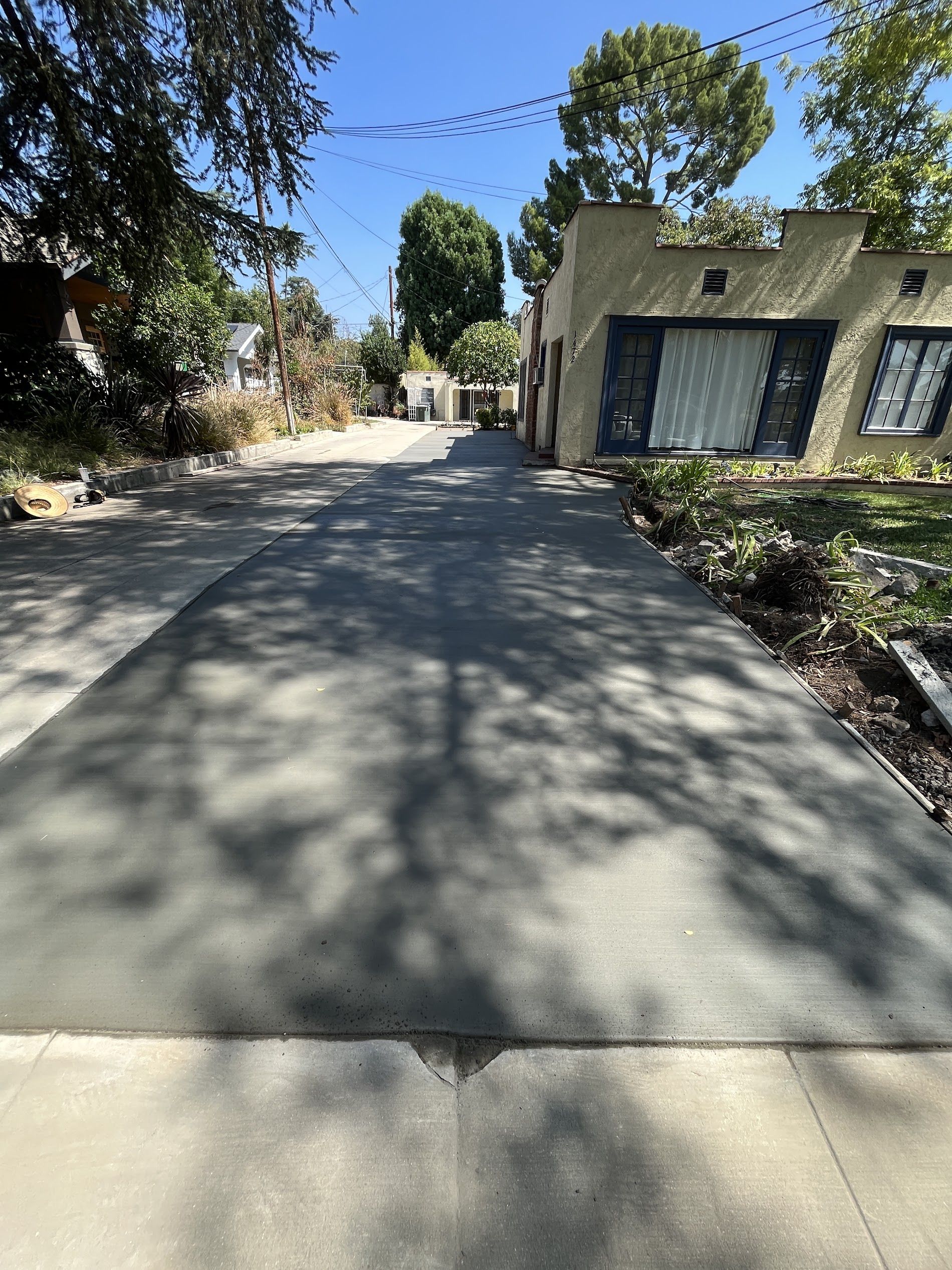 svc2 concrete repair sld1