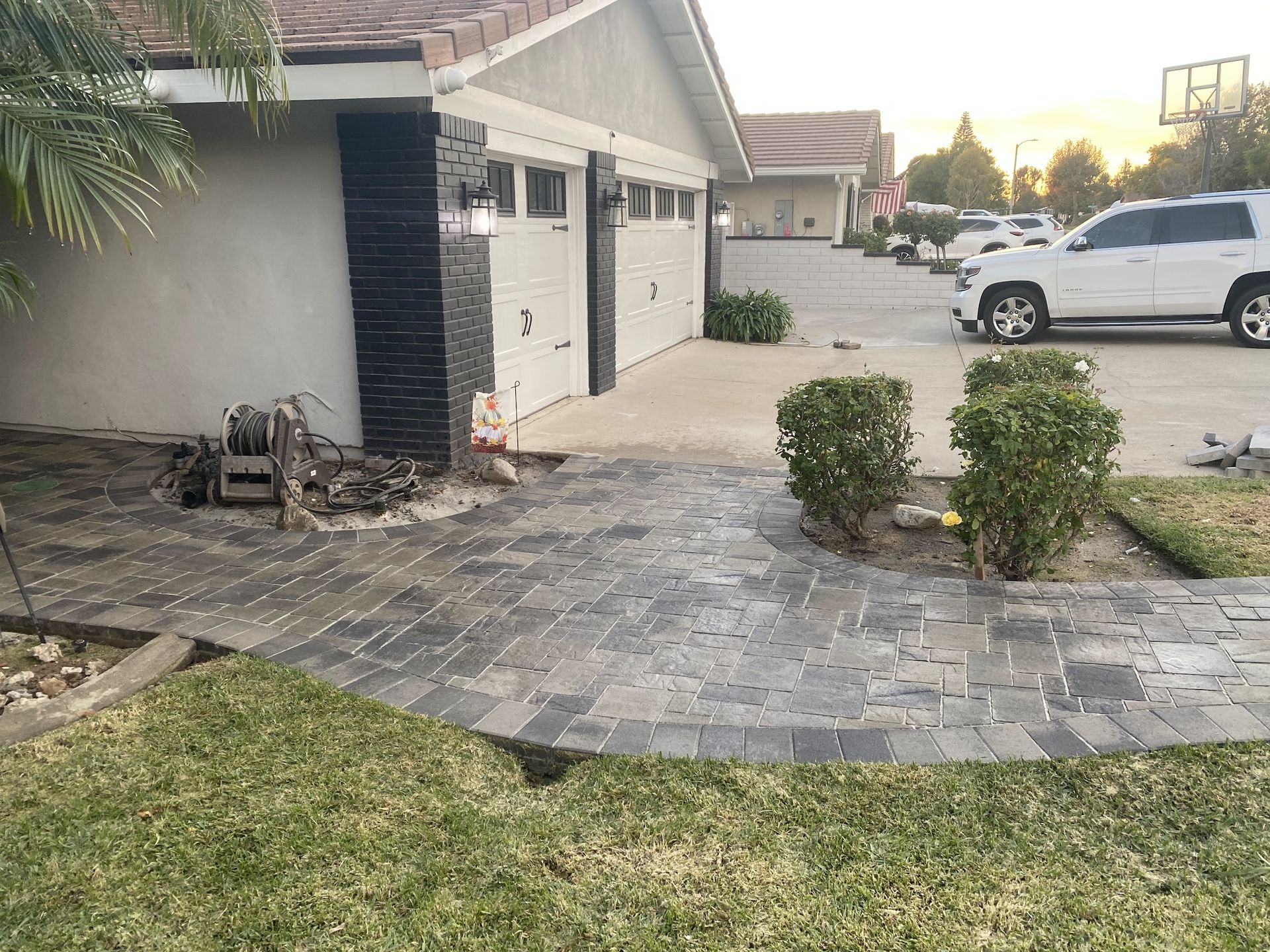 sld4 concrete contractor